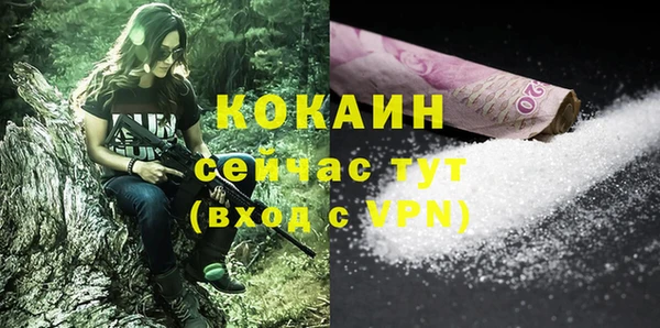 дживик Волосово