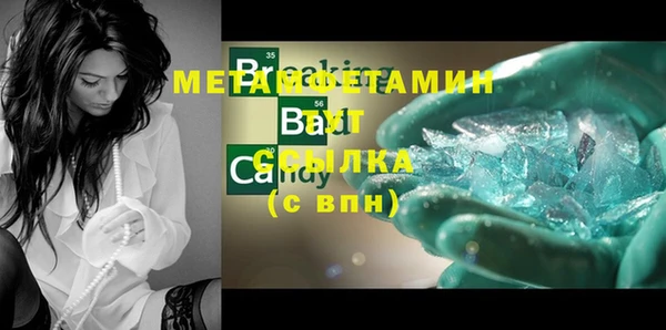 стаф Вяземский