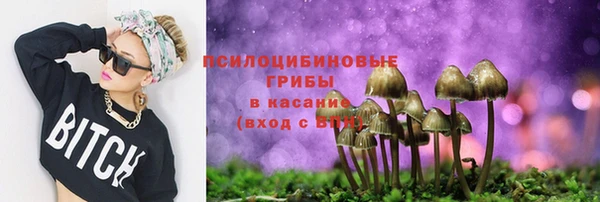 экстази Володарск