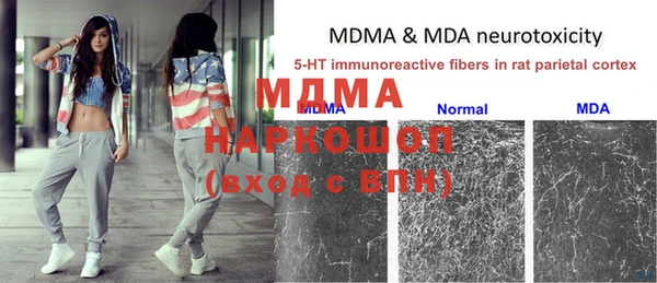 стафф Волоколамск